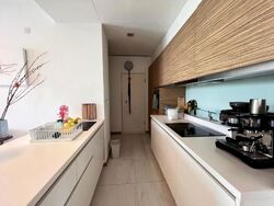 Concourse Skyline (D7), Apartment #498813671